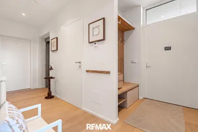 Haus kaufen in Klagenfurt – 251 m², € 1.980.000 – Bild 21 von 33