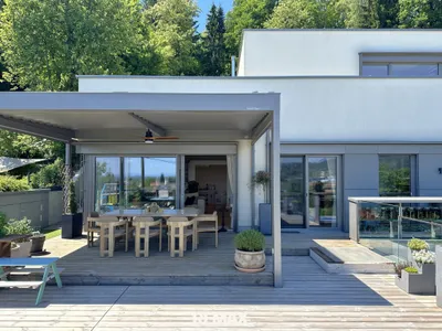 Haus kaufen in Klagenfurt – 251 m², € 1.980.000 – Bild 17 von 33