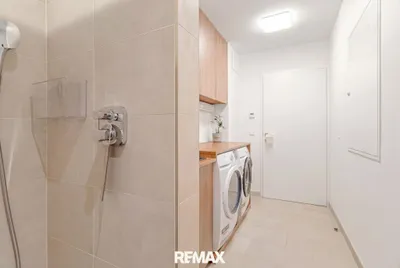 Haus kaufen in Klagenfurt – 251 m², € 1.980.000 – Bild 22 von 33