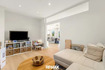 Haus kaufen in Klagenfurt – 251 m², € 1.980.000 – Bild 19 von 33