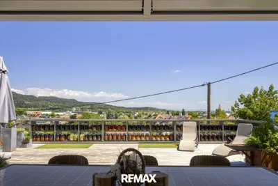 Haus kaufen in Klagenfurt – 251 m², € 1.980.000 – Bild 14 von 33