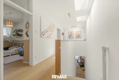 Haus kaufen in Klagenfurt – 251 m², € 1.980.000 – Bild 23 von 33