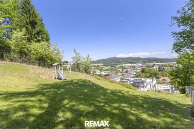Haus kaufen in Klagenfurt – 251 m², € 1.980.000 – Bild 4 von 33