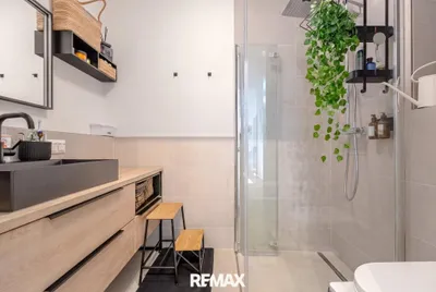Haus kaufen in Klagenfurt – 251 m², € 1.980.000 – Bild 28 von 33