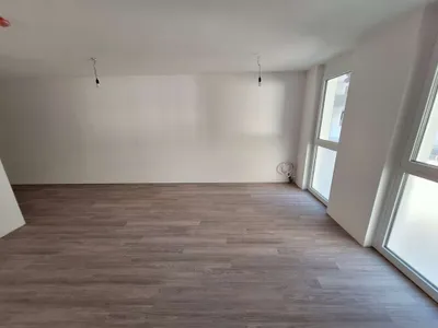 Gewerbeimmobilie kaufen in Graz – 48 m², € 136.575 – Bild 2 von 7
