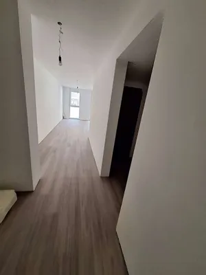 Gewerbeimmobilie kaufen in Graz – 48 m², € 136.575 – Bild 5 von 7