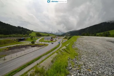 Immobilie kaufen in Bruck-Mürzzuschlag – 5 153 m², € 369.180 – Bild 4 von 9