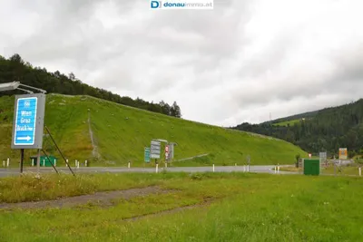 Immobilie kaufen in Bruck-Mürzzuschlag – 5 153 m², € 369.180 – Bild 2 von 9