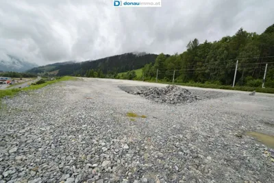 Immobilie kaufen in Bruck-Mürzzuschlag – 5 153 m², € 369.180 – Bild 5 von 9