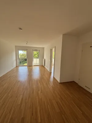 2-Zimmer-Wohnung mieten in Graz – 57 m², € 817 – Bild 10 von 13