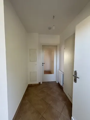 2-Zimmer-Wohnung mieten in Graz – 57 m², € 817 – Bild 4 von 13