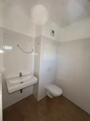 2-Zimmer-Wohnung mieten in Graz – 57 m², € 817 – Bild 5 von 13