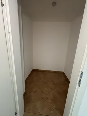2-Zimmer-Wohnung mieten in Graz – 57 m², € 817 – Bild 8 von 13