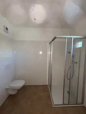 2-Zimmer-Wohnung mieten in Graz – 57 m², € 817 – Bild 6 von 13