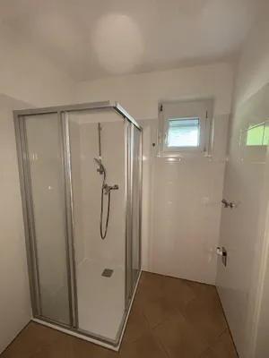 2-Zimmer-Wohnung mieten in Graz – 57 m², € 817 – Bild 7 von 13