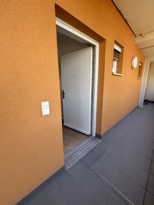2-Zimmer-Wohnung mieten in Graz – 57 m², € 817 – Bild 3 von 13