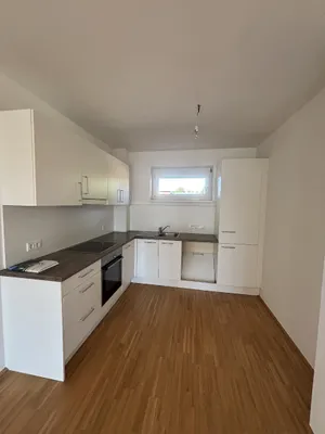 2-Zimmer-Wohnung mieten in Graz – 57 m², € 817 – Bild 9 von 13
