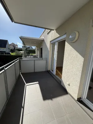 2-Zimmer-Wohnung mieten in Graz – 57 m², € 817 – Bild 12 von 13
