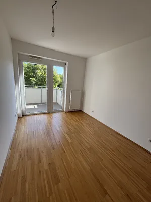 2-Zimmer-Wohnung mieten in Graz – 57 m², € 817 – Bild 11 von 13