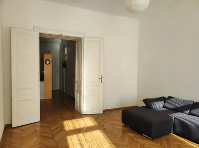 3-Zimmer-Wohnung mieten in Wien – 83 m², € 1.380 – Bild 8 von 25