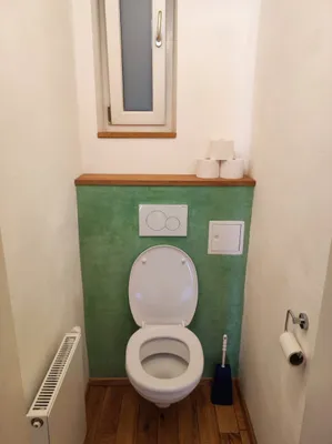 3-Zimmer-Wohnung mieten in Wien – 83 m², € 1.380 – Bild 15 von 25