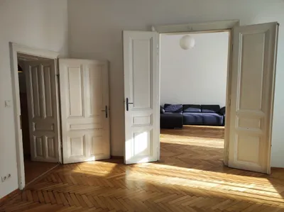3-Zimmer-Wohnung mieten in Wien – 83 m², € 1.380 – Bild 4 von 25