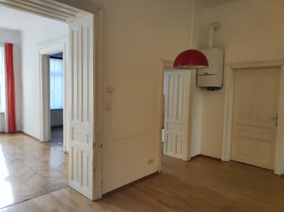3-Zimmer-Wohnung mieten in Wien – 83 m², € 1.380 – Bild 10 von 25
