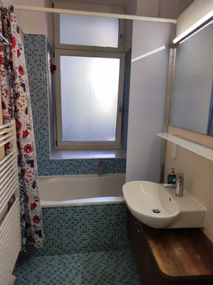 3-Zimmer-Wohnung mieten in Wien – 83 m², € 1.380 – Bild 17 von 25