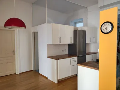 3-Zimmer-Wohnung mieten in Wien – 83 m², € 1.380 – Bild 13 von 25