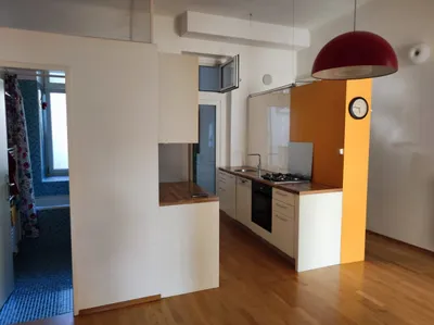 3-Zimmer-Wohnung mieten in Wien – 83 m², € 1.380 – Bild 16 von 25