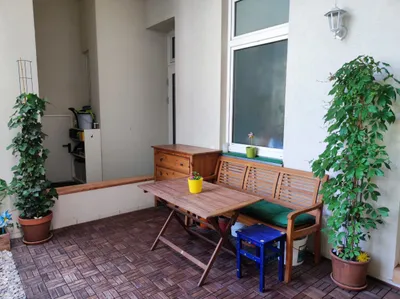 3-Zimmer-Wohnung mieten in Wien – 83 m², € 1.380 – Bild 22 von 25