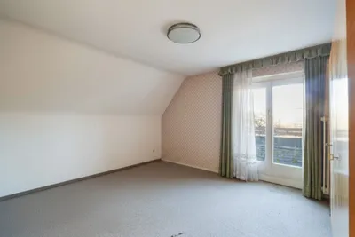 Grundstück kaufen in Dornbirn – 793 m², € 640.000 – Bild 11 von 21