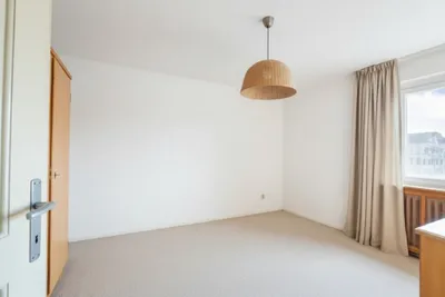 Grundstück kaufen in Dornbirn – 793 m², € 640.000 – Bild 12 von 21