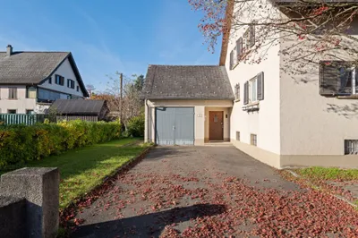 Grundstück kaufen in Dornbirn – 793 m², € 640.000 – Bild 17 von 21