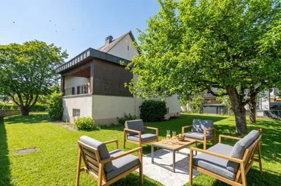 Grundstück kaufen in Dornbirn – 793 m², € 640.000 – Bild 15 von 21