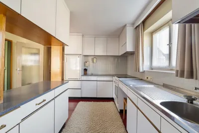 Grundstück kaufen in Dornbirn – 793 m², € 640.000 – Bild 8 von 21