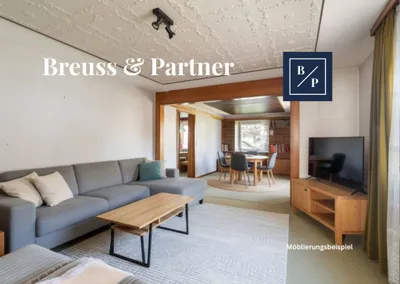 Grundstück kaufen in Dornbirn – 793 m², € 640.000 – Bild 6 von 21