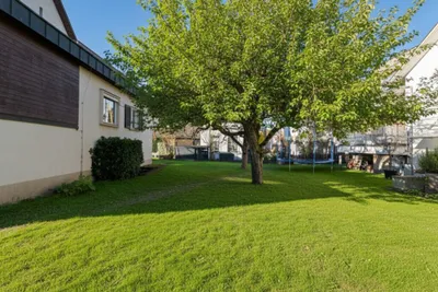 Grundstück kaufen in Dornbirn – 793 m², € 640.000 – Bild 14 von 21