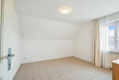 Grundstück kaufen in Dornbirn – 793 m², € 640.000 – Bild 9 von 21