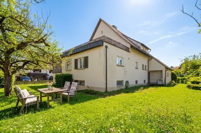 Grundstück kaufen in Dornbirn – 793 m², € 640.000 – Bild 3 von 21