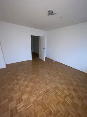 2-Zimmer-Wohnung mieten in Bruck-Mürzzuschlag – 63 m², € 793 – Bild 5 von 7