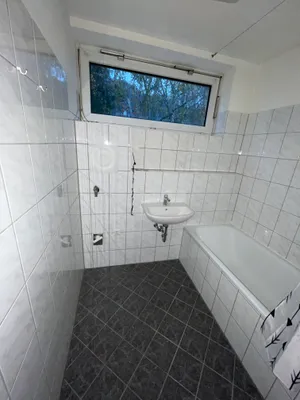 2-Zimmer-Wohnung mieten in Bruck-Mürzzuschlag – 63 m², € 793 – Bild 6 von 7