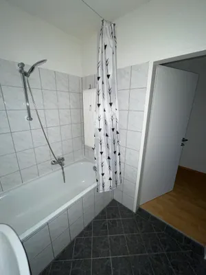 2-Zimmer-Wohnung mieten in Bruck-Mürzzuschlag – 63 m², € 793 – Bild 7 von 7