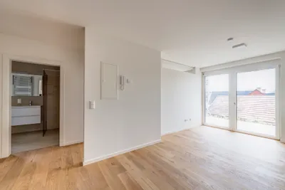 3-Zimmer-Wohnung mieten in Weiz – 72 m², € 1.035 – Bild 27 von 46