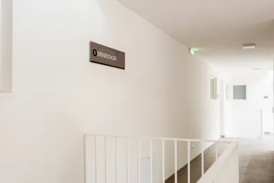 3-Zimmer-Wohnung mieten in Weiz – 72 m², € 1.035 – Bild 41 von 46
