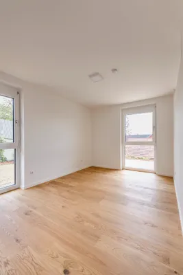 3-Zimmer-Wohnung mieten in Weiz – 72 m², € 1.035 – Bild 28 von 46