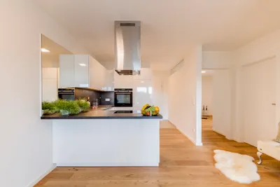 3-Zimmer-Wohnung mieten in Weiz – 72 m², € 1.035 – Bild 9 von 46