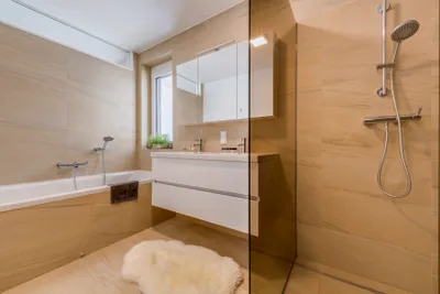 3-Zimmer-Wohnung mieten in Weiz – 72 m², € 1.035 – Bild 31 von 46