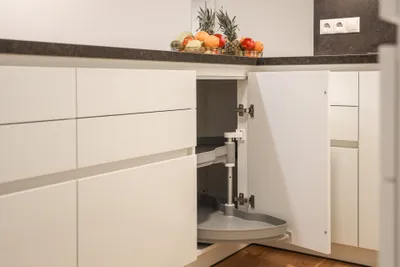 3-Zimmer-Wohnung mieten in Weiz – 72 m², € 1.035 – Bild 24 von 46