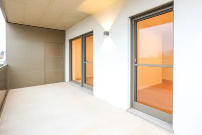 3-Zimmer-Wohnung mieten in Weiz – 72 m², € 1.035 – Bild 30 von 46